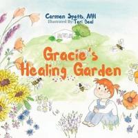 Gracie's Healing Garden
