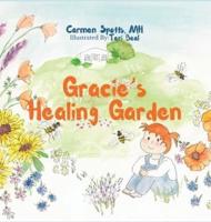 Gracie's Healing Garden