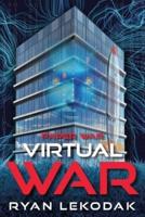 Virtual War