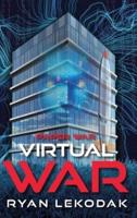 Virtual War