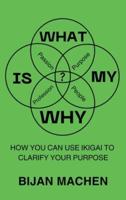 What Is My WHY?