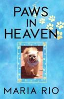 Paws In Heaven