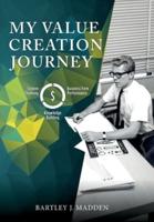 My Value-Creation Journey