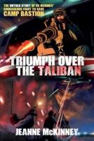 Triumph Over the Taliban