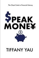 Speak Money