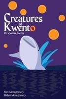 Creatures of Kwento