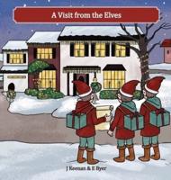 A Visit from the Elves