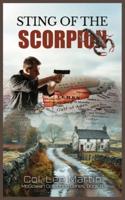 Sting of the Scorpion- The McGowan Collection Series, Book 8