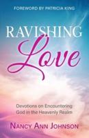 Ravishing Love