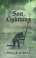 Son of Lightning