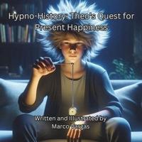 Hypno-History