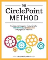 The CirclePoint Method