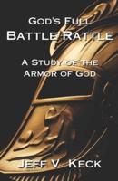 God's Full Battle Rattle