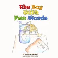The Boy With Few Words
