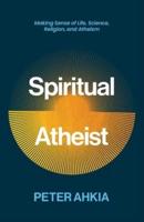 Spiritual Atheist
