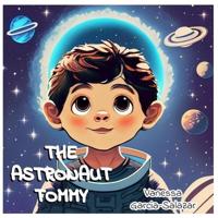 The Astronaut Tommy