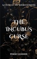 The Incubus Curse