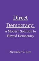 Direct Democracy