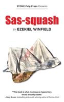 Sas-Squash
