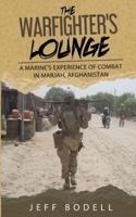 The Warfighter's Lounge