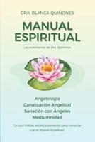 Manual Espiritual