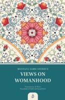 Views on Womanhood