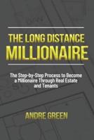 The Long Distance Millionaire
