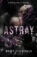 Astray