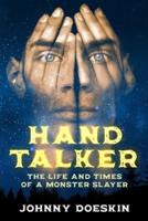Hand Talker