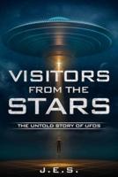 Visitors from the Stars