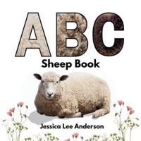 ABC Sheep Book
