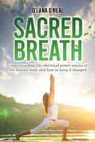 Sacred Breath