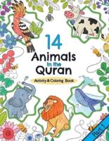 14 Animals in the Quran