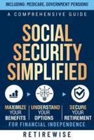 Social Security Simplified