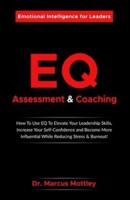 Emotional Intelligence Assessment & Coaching