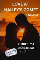 Love at Hailey's Comet