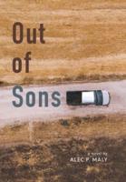 Out of Sons