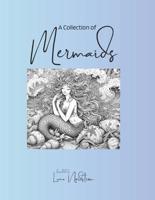 A Collection of Mermaids