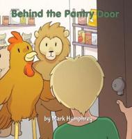 Behind the Pantry Door
