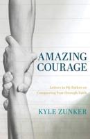 Amazing Courage