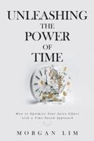 Unleashing the Power of Time