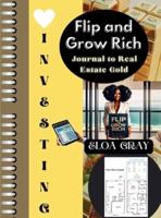 Flip and Grow Rich