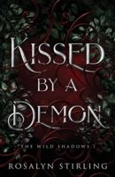 Kissed by a Demon