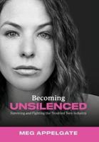 Becoming UNSILENCED
