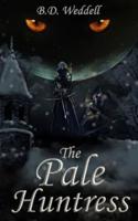 The Pale Huntress