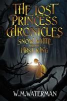 The Lost Princess Chronicles