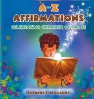 A-Z Affirmations