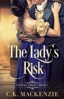 The Lady's Risk