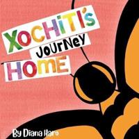 Xochitl's Journey Home