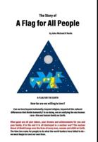The Story of a Flag for All People